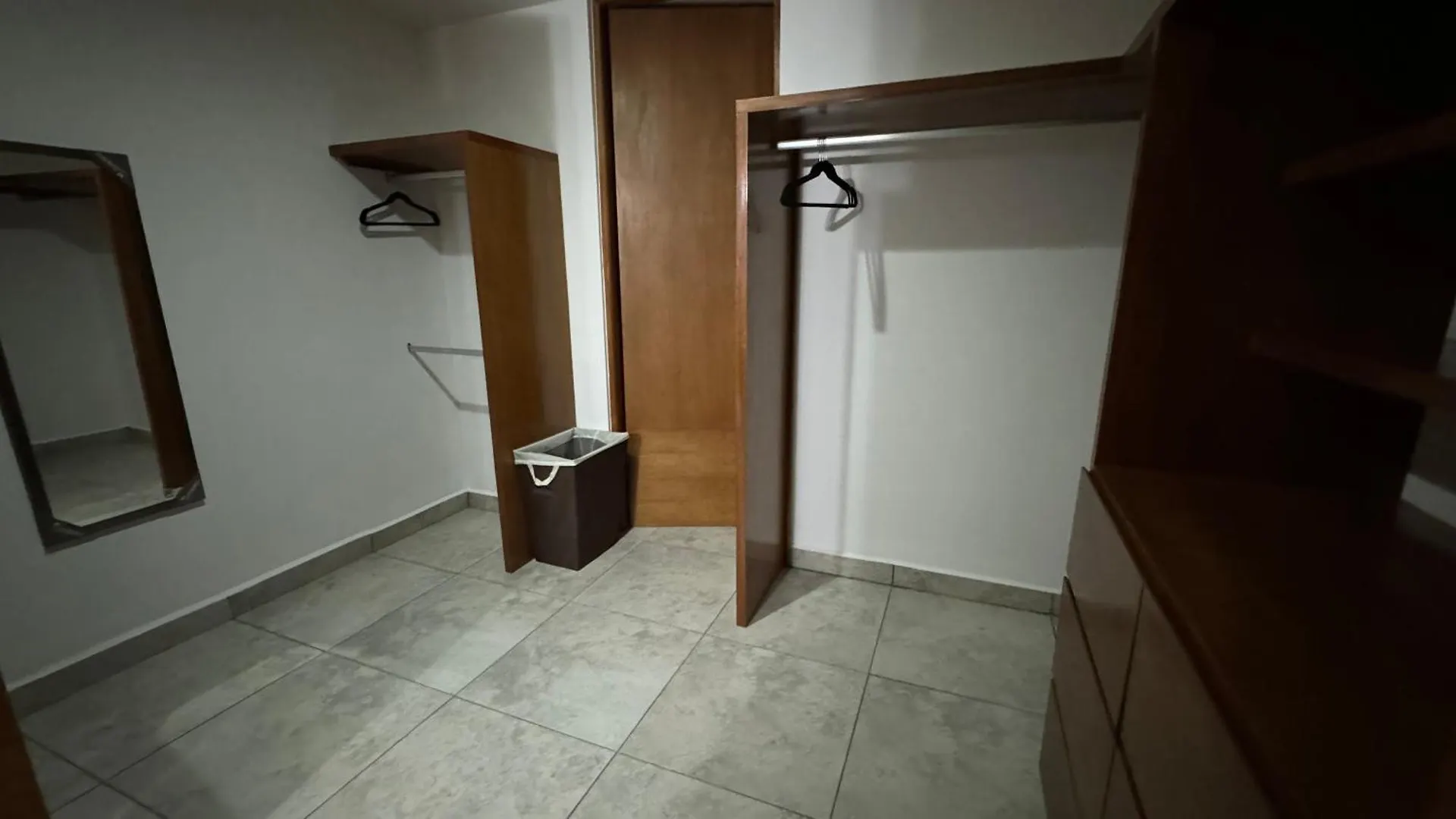 Homestay Casa Atelier Medellin Merida