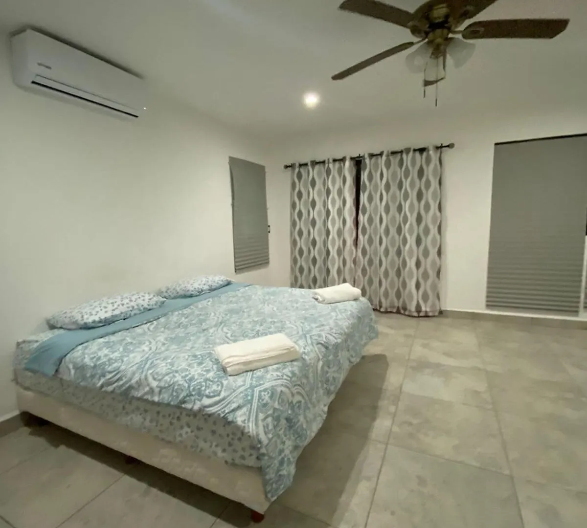 Casa Atelier Medellin Merida