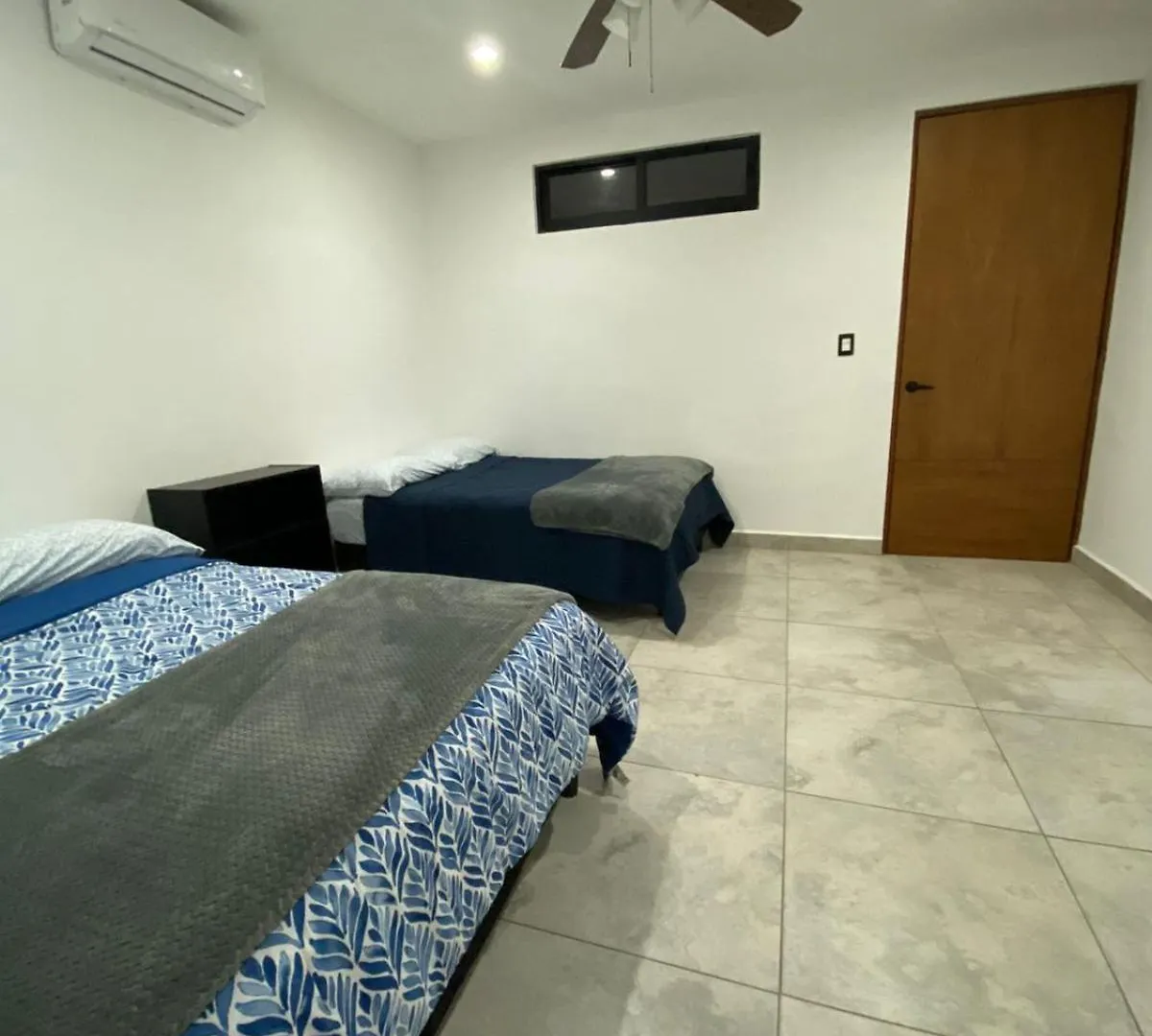 Homestay Casa Atelier Medellin Merida